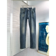 Burberry Jeans